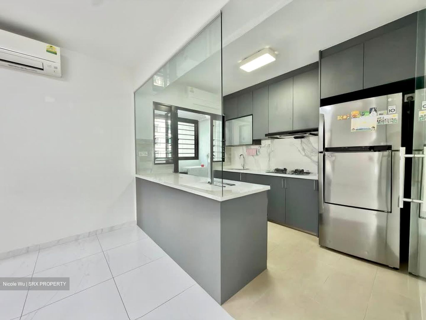 Blk 114A Alkaff Oasis (Toa Payoh), HDB 4 Rooms #599719741